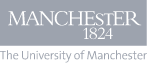 625e98de231203cfbffdd73d_Man_uni (1)