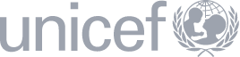 625e98df4e905d01f08b495c_unicef