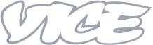 625e98df9f4768b9f6025b72_vice