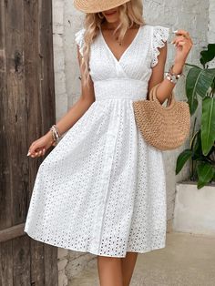 fashionlamb com